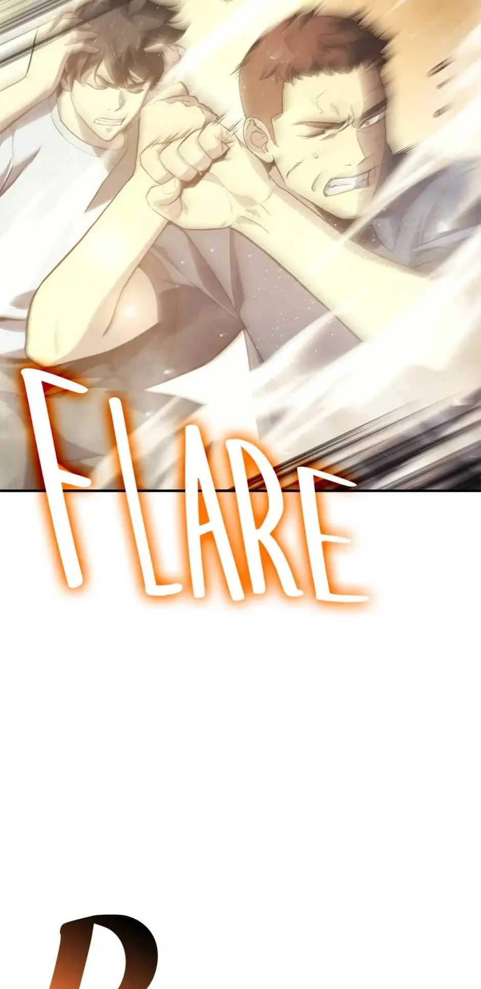 Read The Return of the Disaster-Class Hero (en) Manga Online