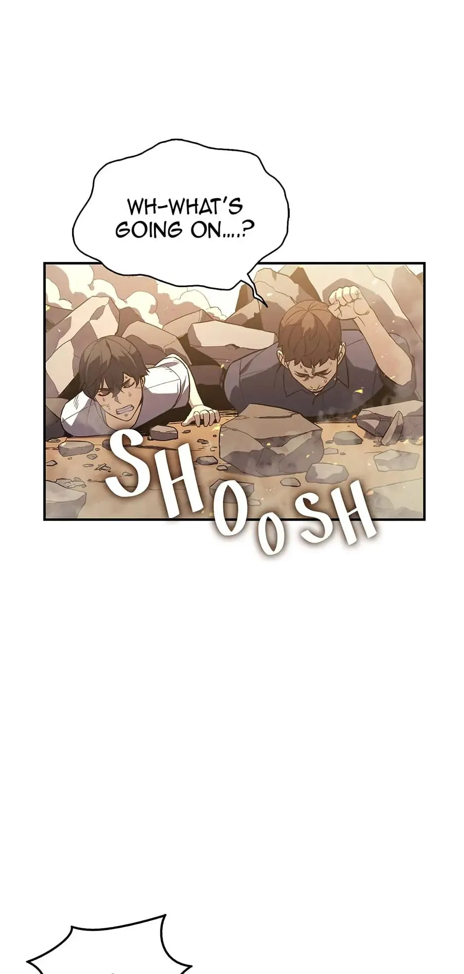 Read The Return of the Disaster-Class Hero (en) Manga Online
