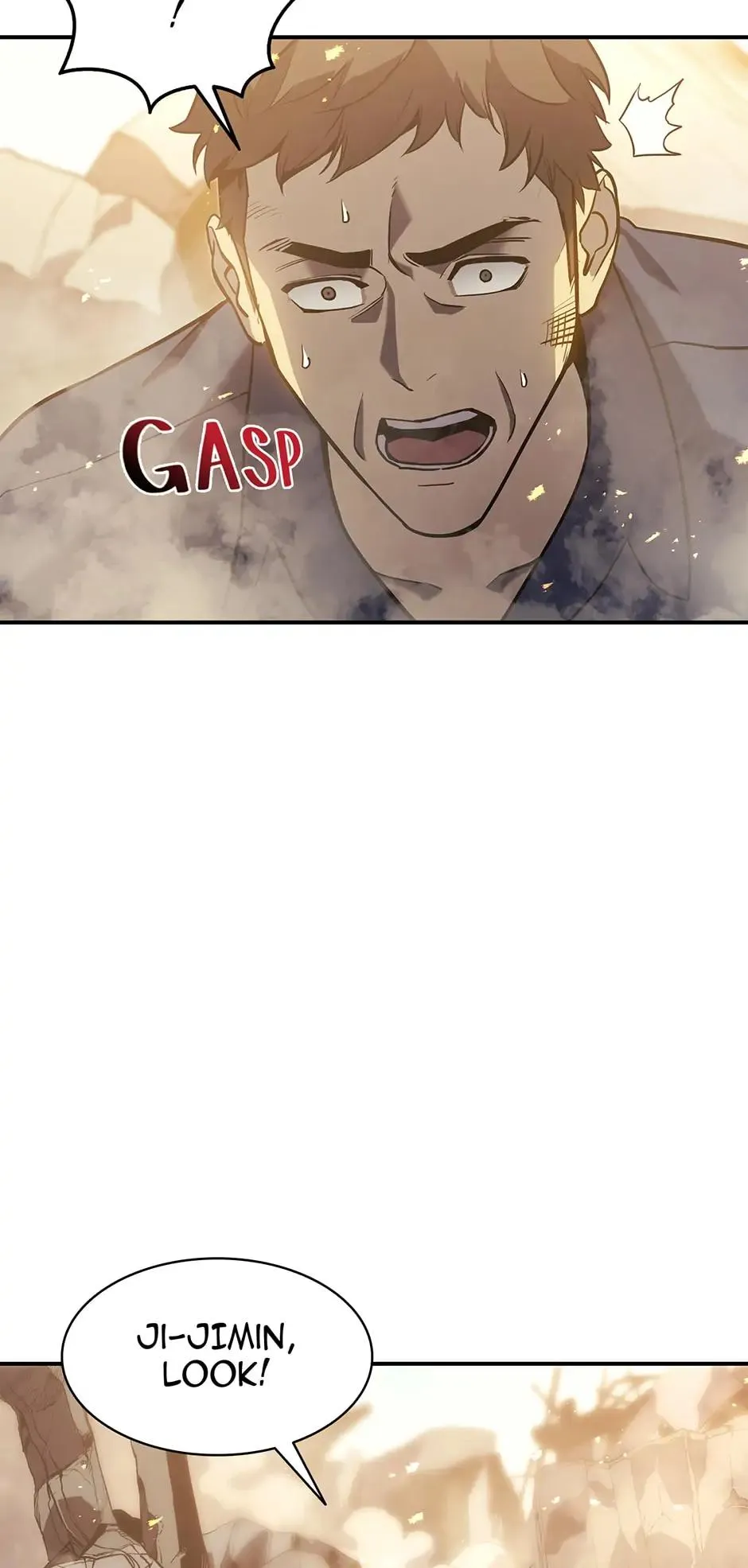 Read The Return of the Disaster-Class Hero (en) Manga Online