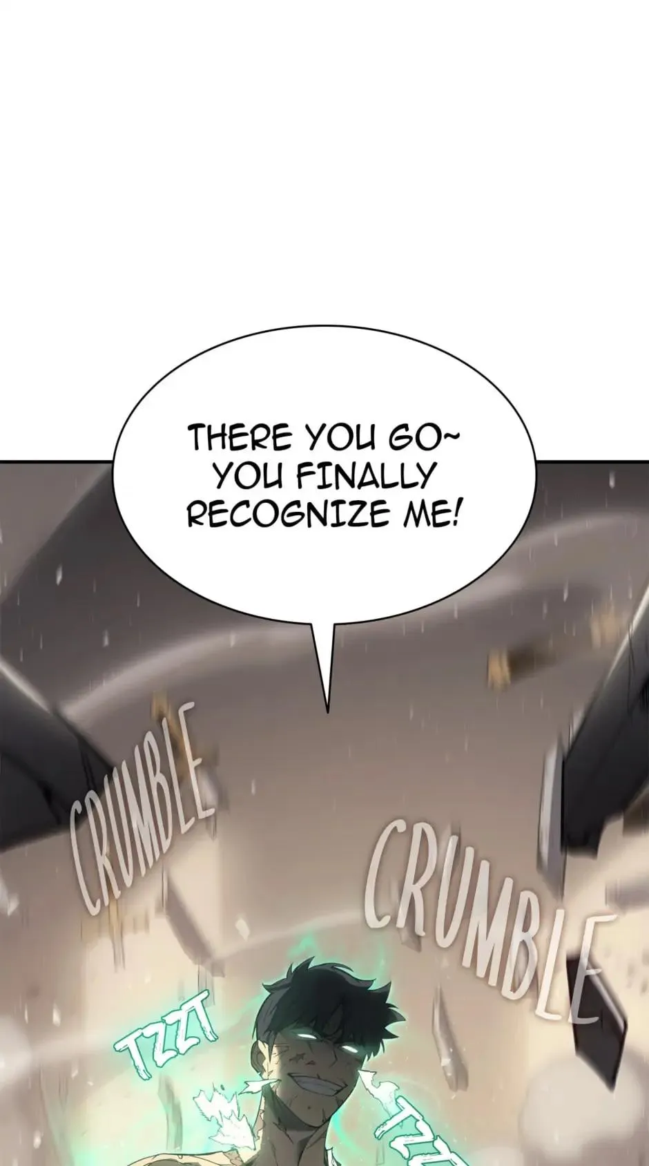 Read The Return of the Disaster-Class Hero (en) Manga Online