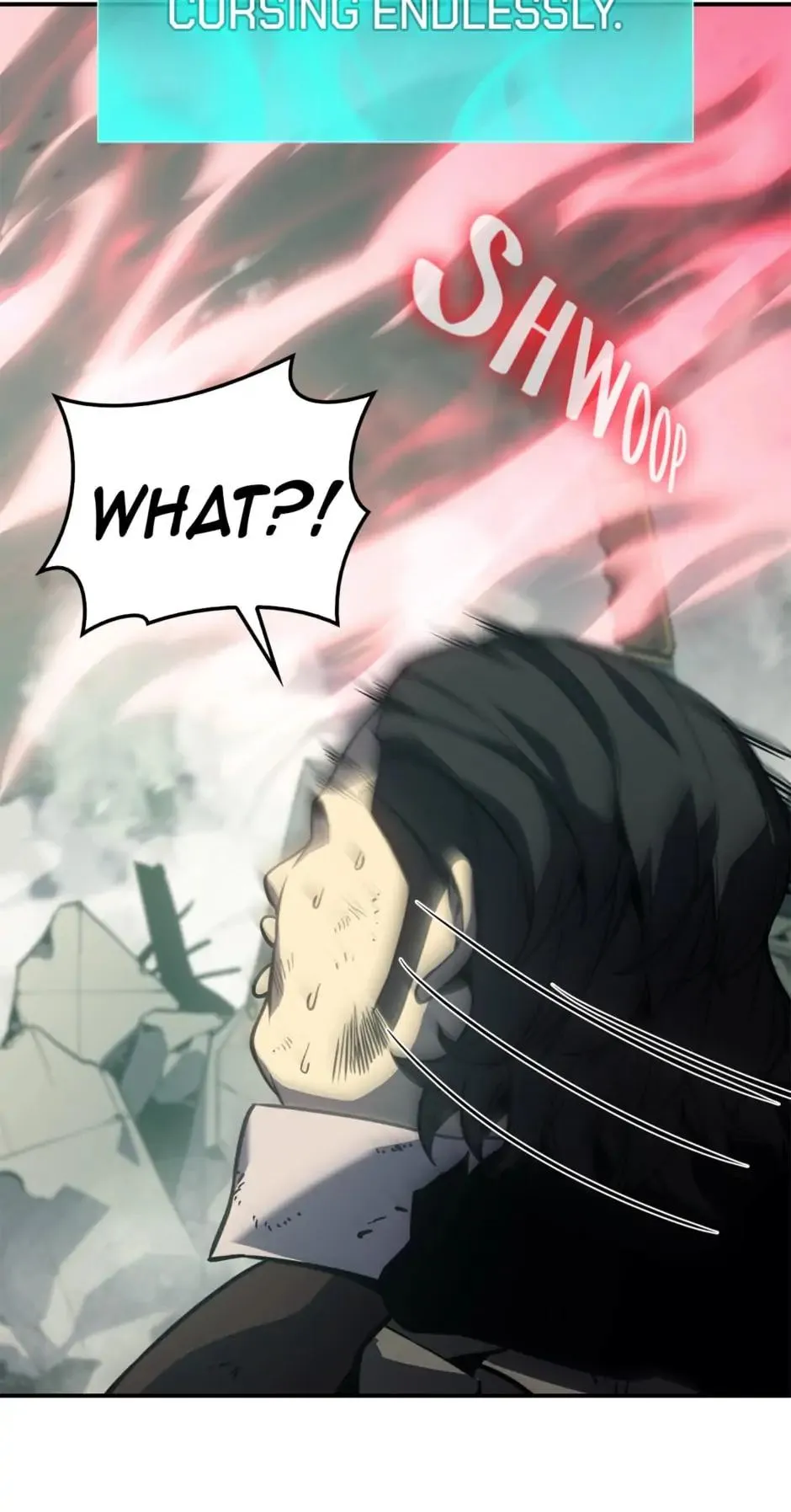 Read The Return of the Disaster-Class Hero (en) Manga Online