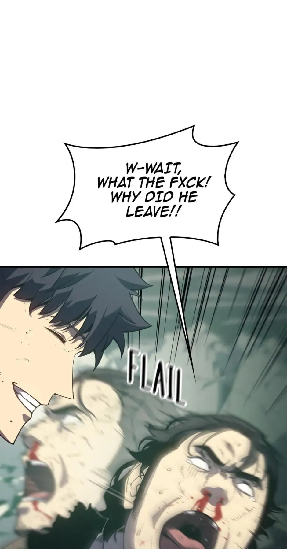 Read The Return of the Disaster-Class Hero (en) Manga Online
