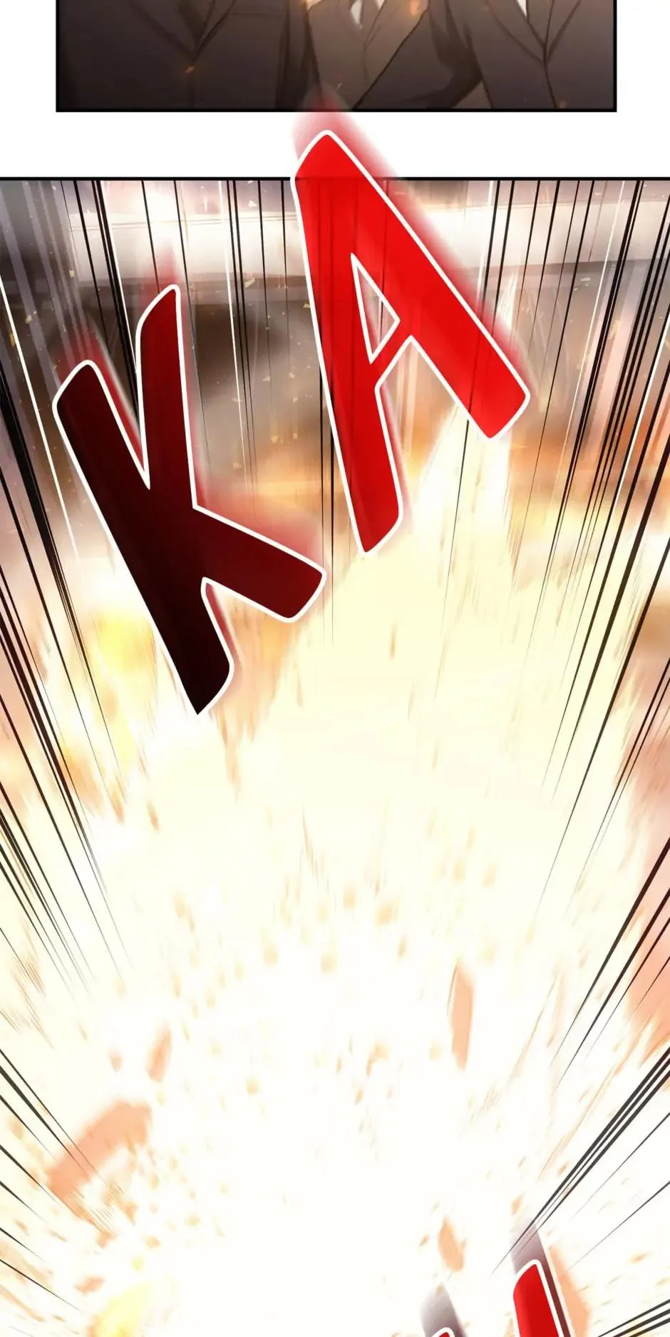 Read The Return of the Disaster-Class Hero (en) Manga Online