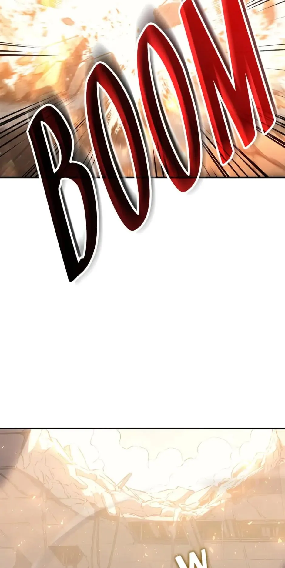 Read The Return of the Disaster-Class Hero (en) Manga Online