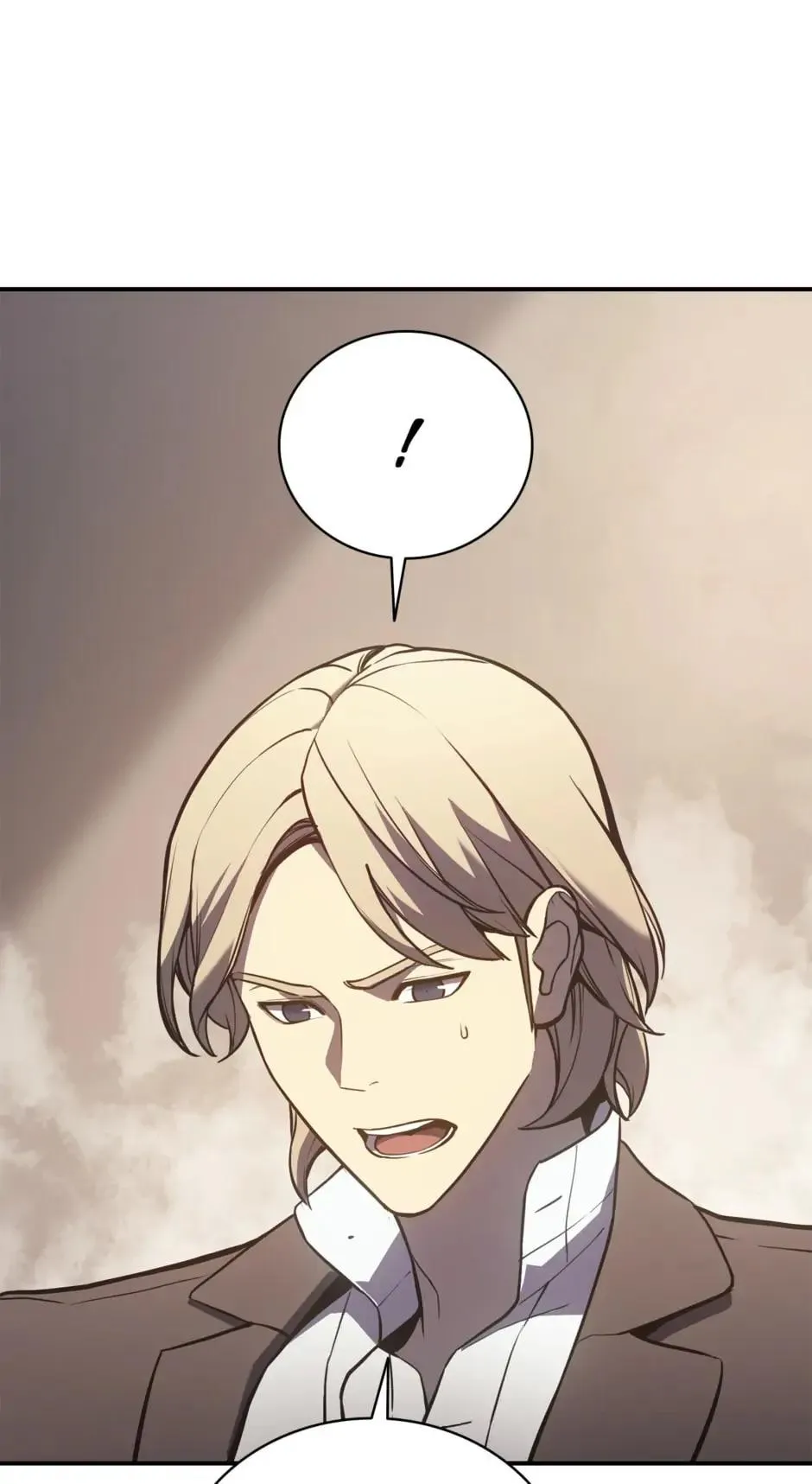 Read The Return of the Disaster-Class Hero (en) Manga Online