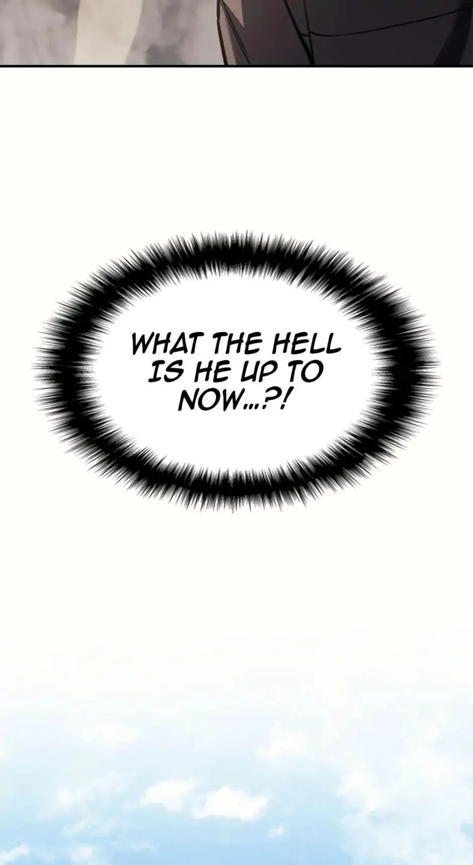 Read The Return of the Disaster-Class Hero (en) Manga Online