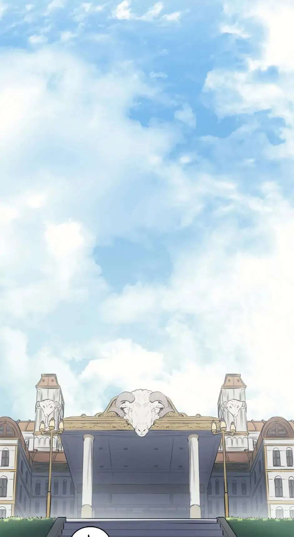 Read The Return of the Disaster-Class Hero (en) Manga Online