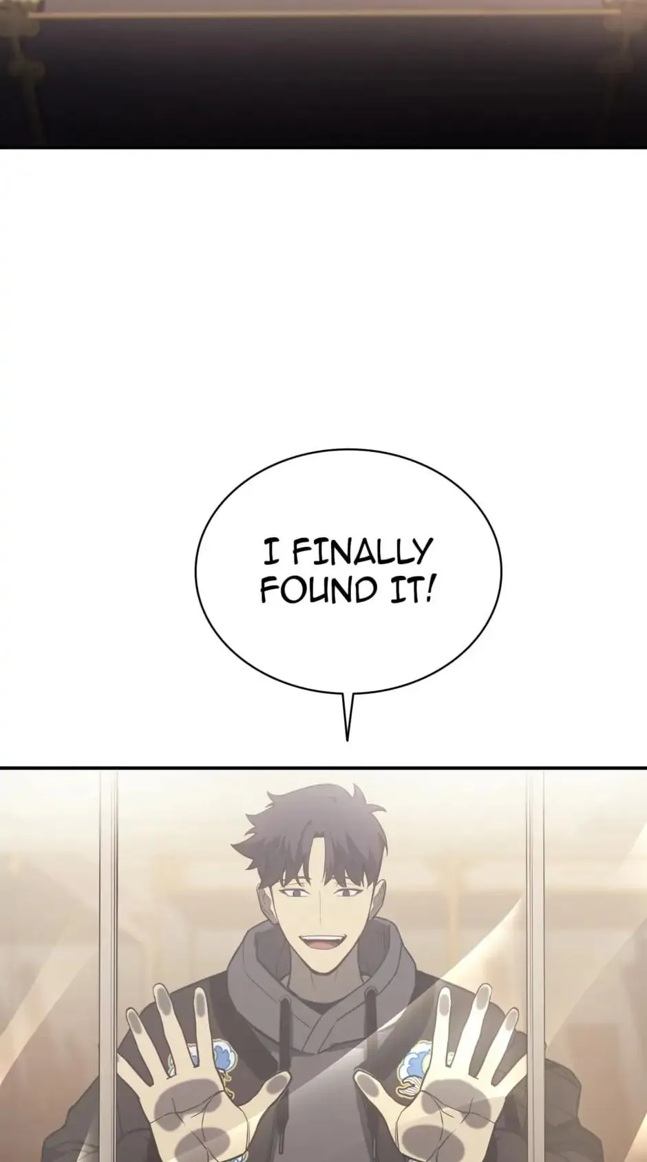 Read The Return of the Disaster-Class Hero (en) Manga Online