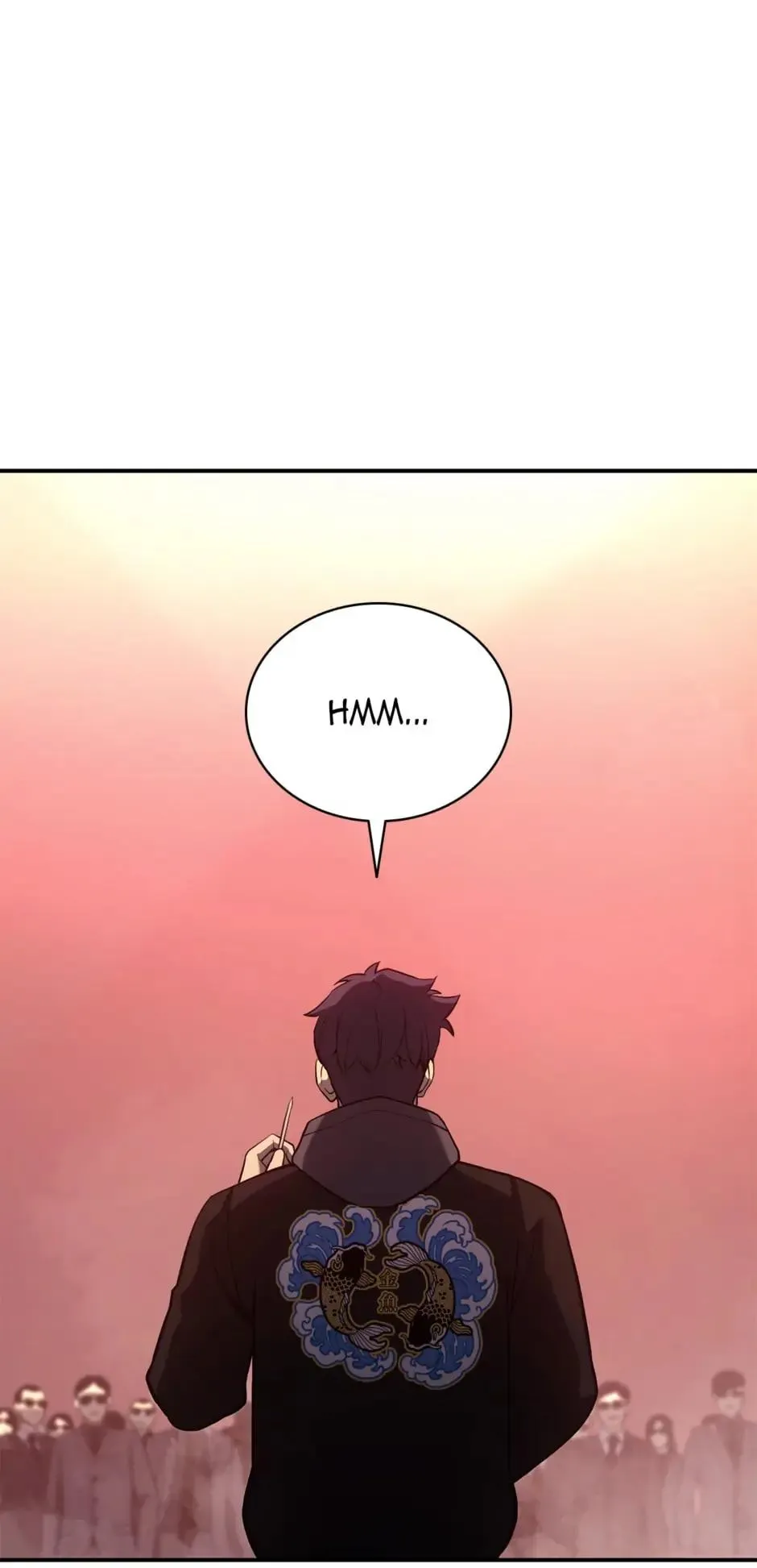 Read The Return of the Disaster-Class Hero (en) Manga Online
