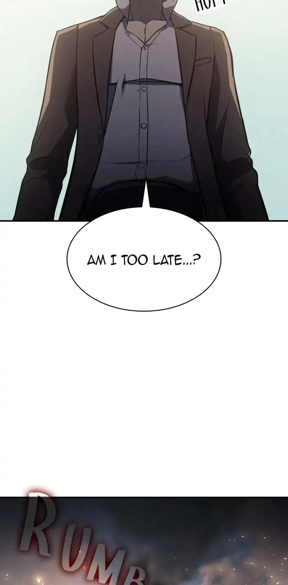 Read The Return of the Disaster-Class Hero (en) Manga Online