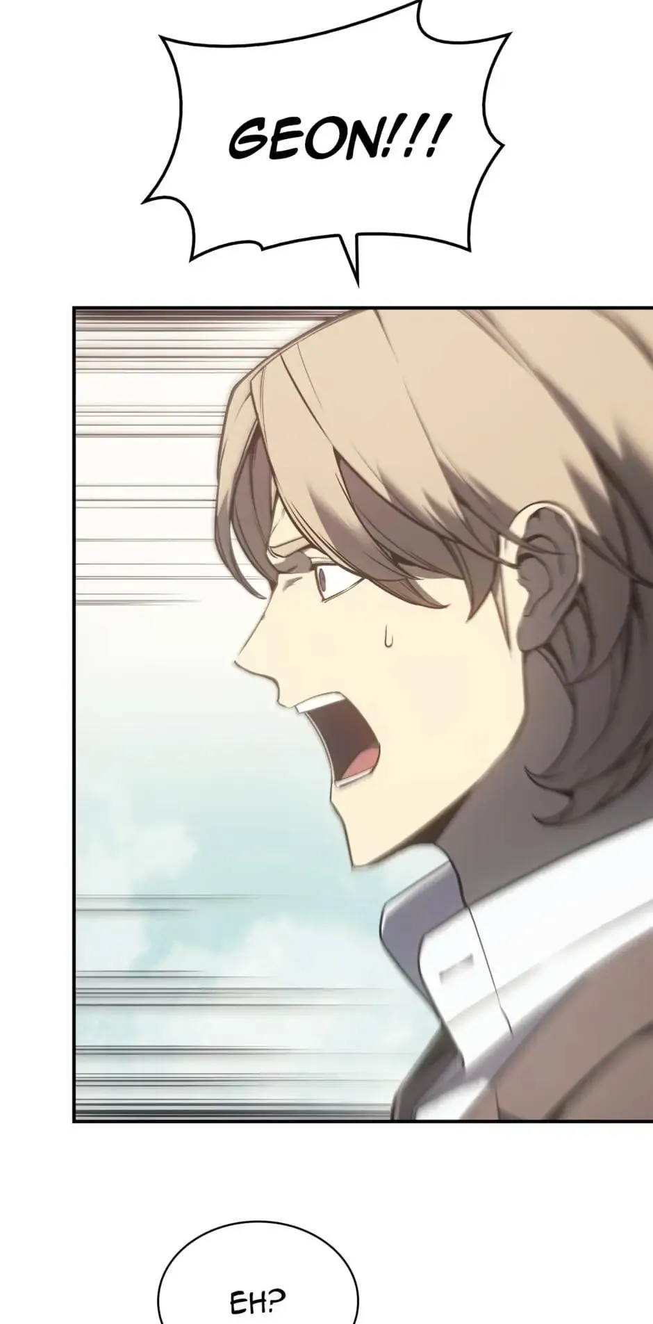 Read The Return of the Disaster-Class Hero (en) Manga Online