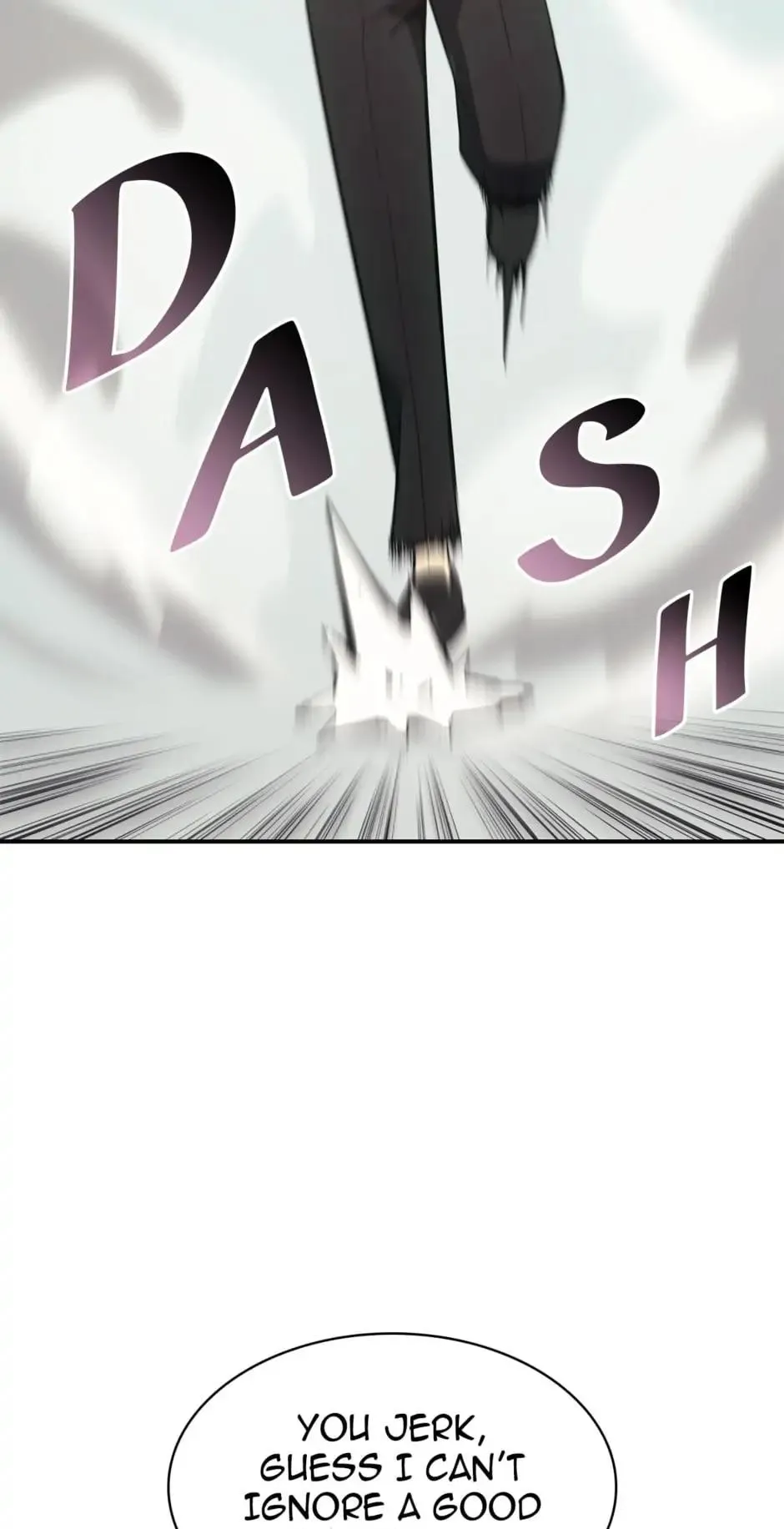 Read The Return of the Disaster-Class Hero (en) Manga Online