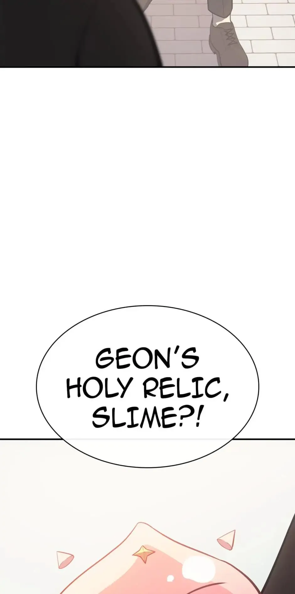 Read The Return of the Disaster-Class Hero (en) Manga Online