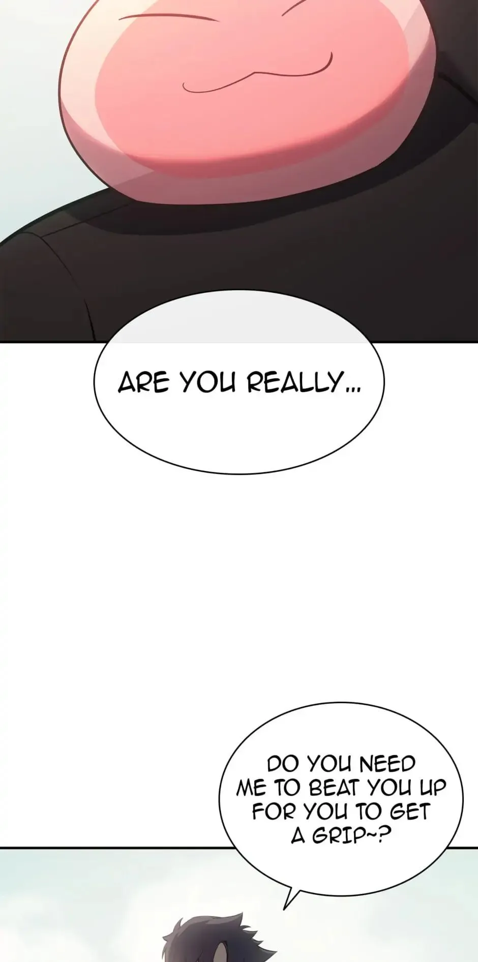 Read The Return of the Disaster-Class Hero (en) Manga Online