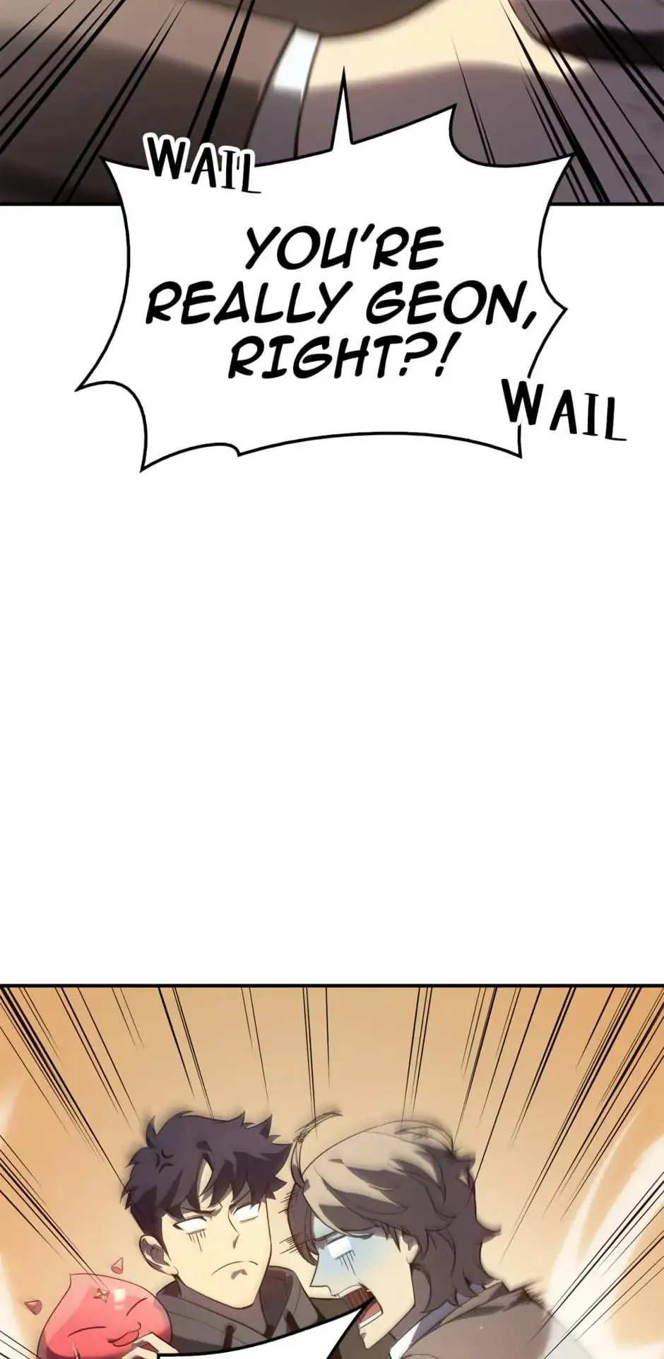 Read The Return of the Disaster-Class Hero (en) Manga Online