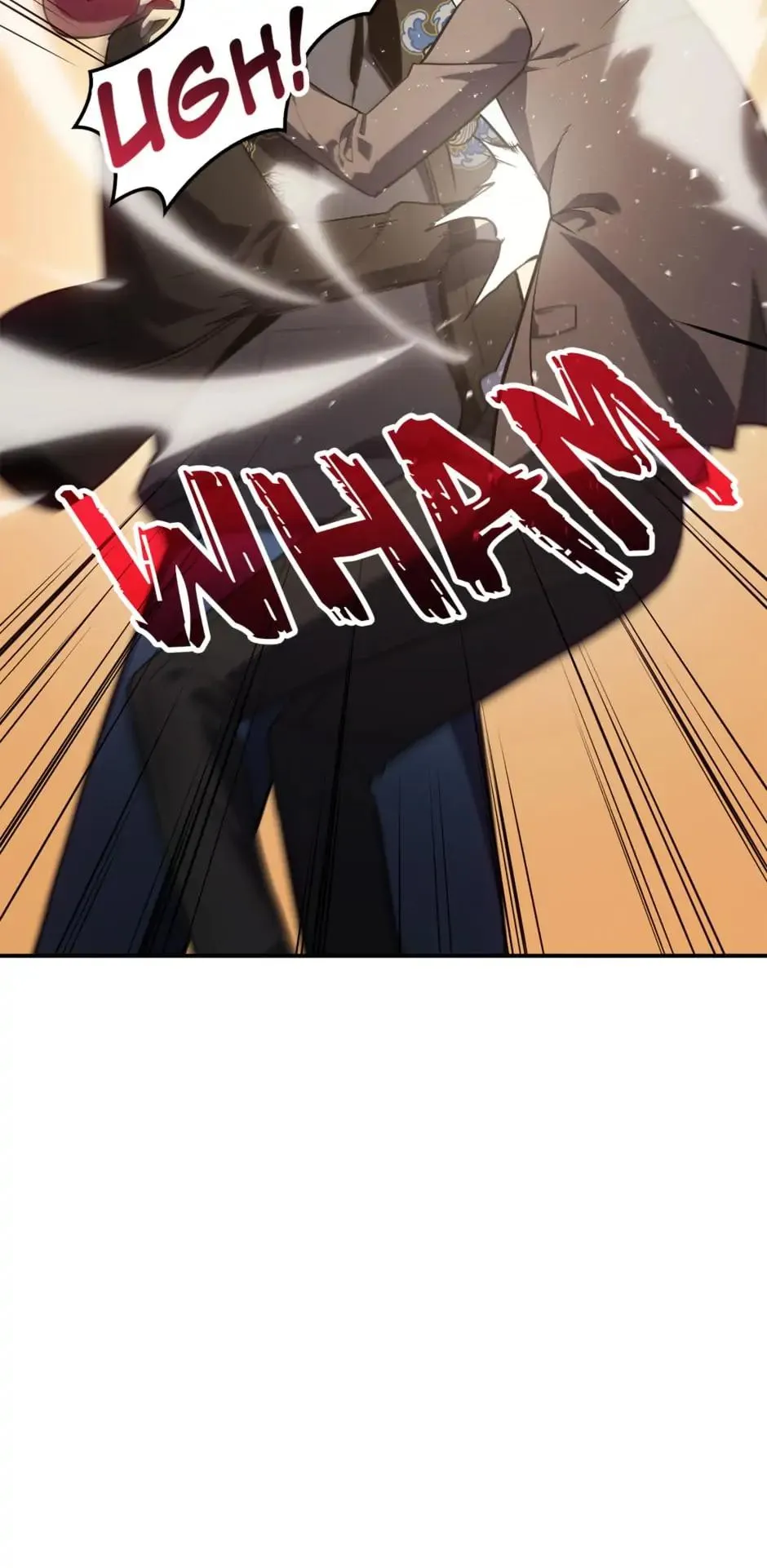Read The Return of the Disaster-Class Hero (en) Manga Online
