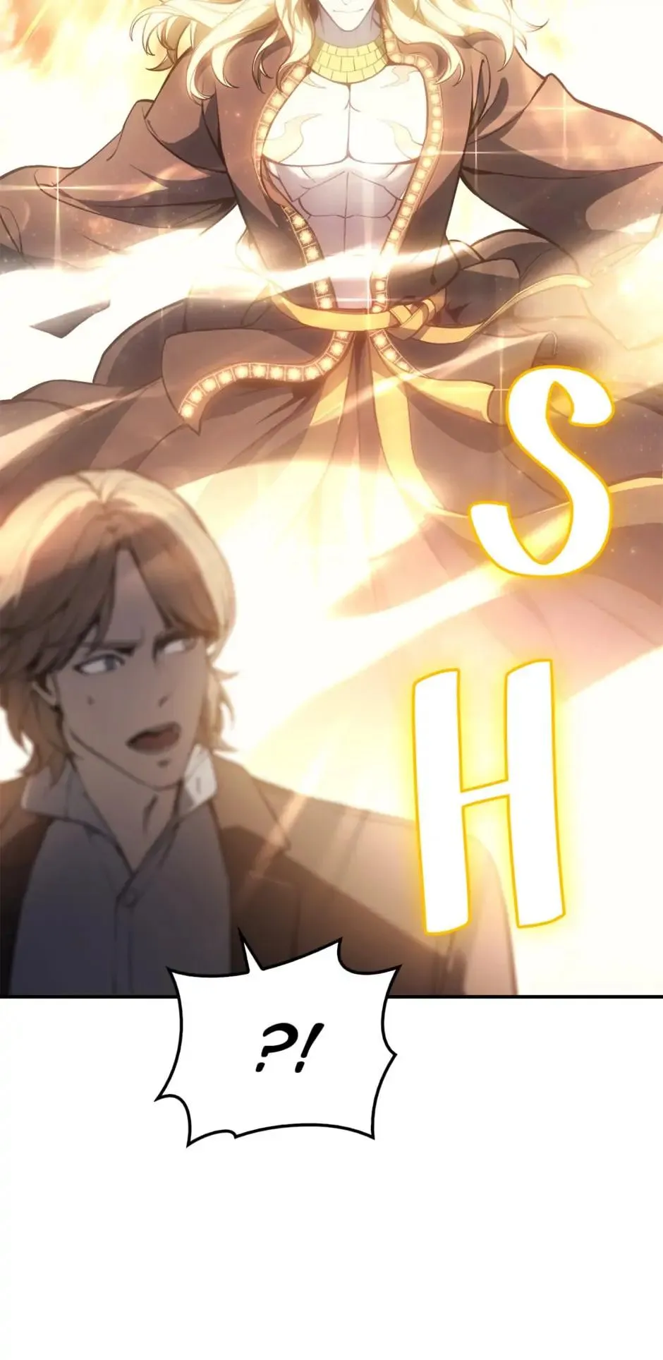 Read The Return of the Disaster-Class Hero (en) Manga Online