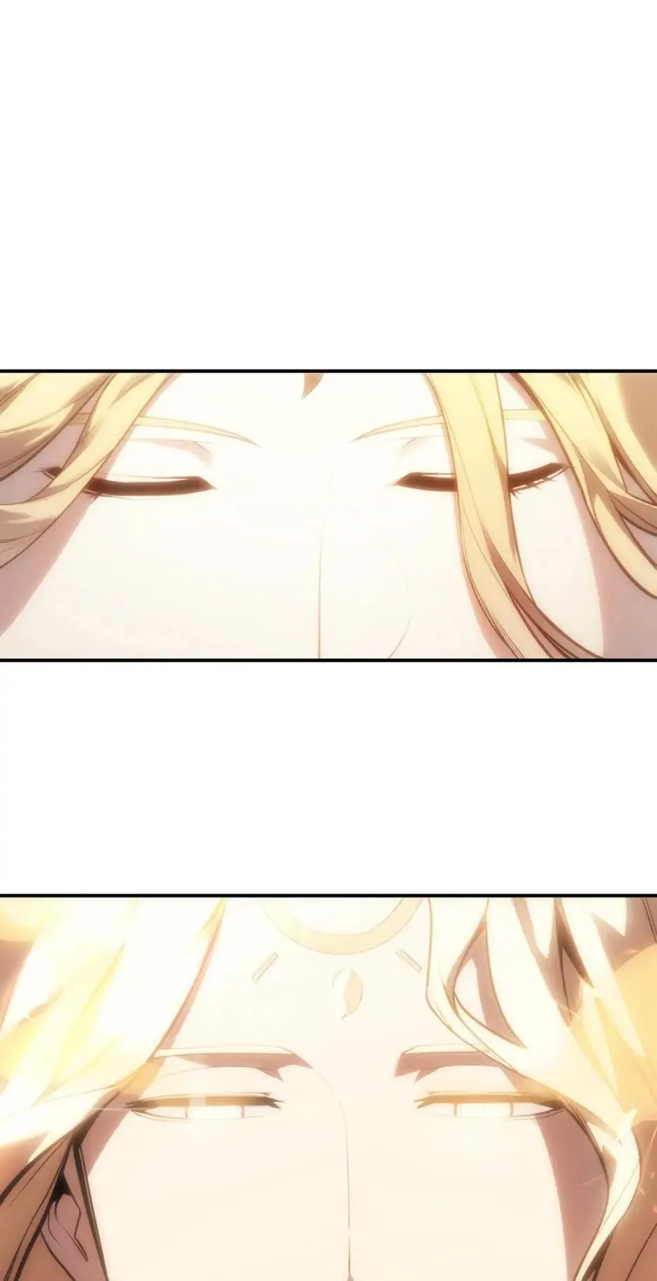 Read The Return of the Disaster-Class Hero (en) Manga Online