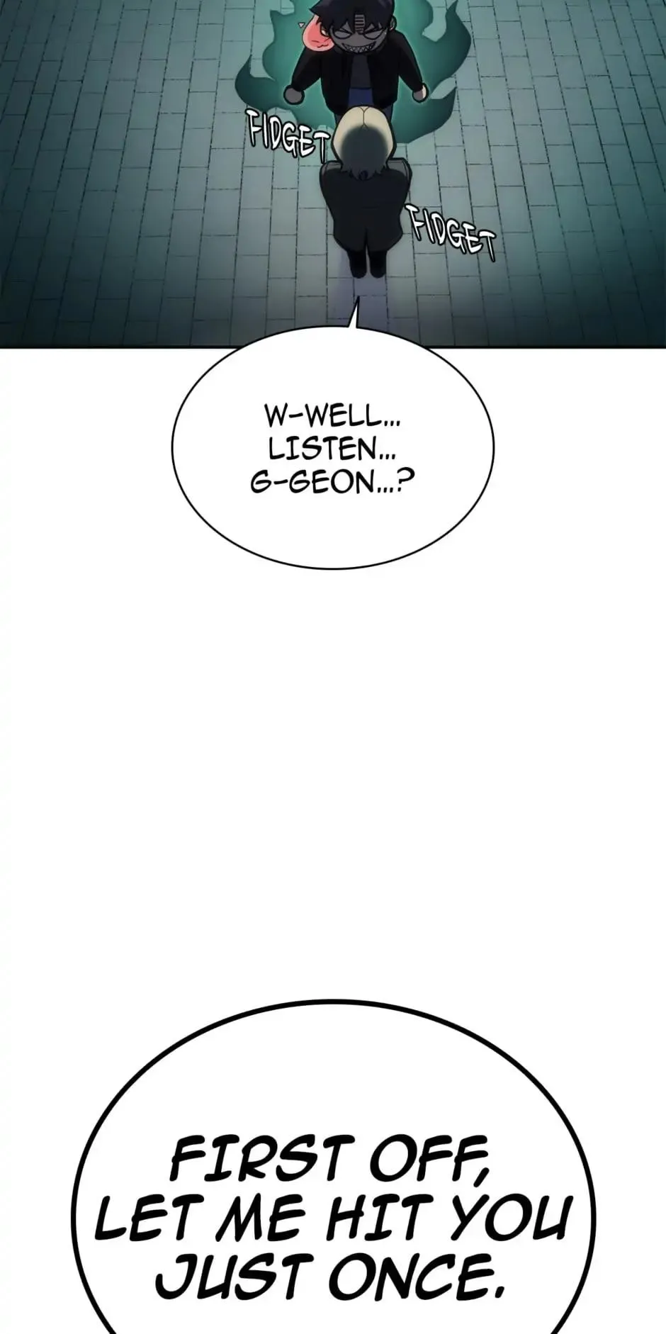 Read The Return of the Disaster-Class Hero (en) Manga Online