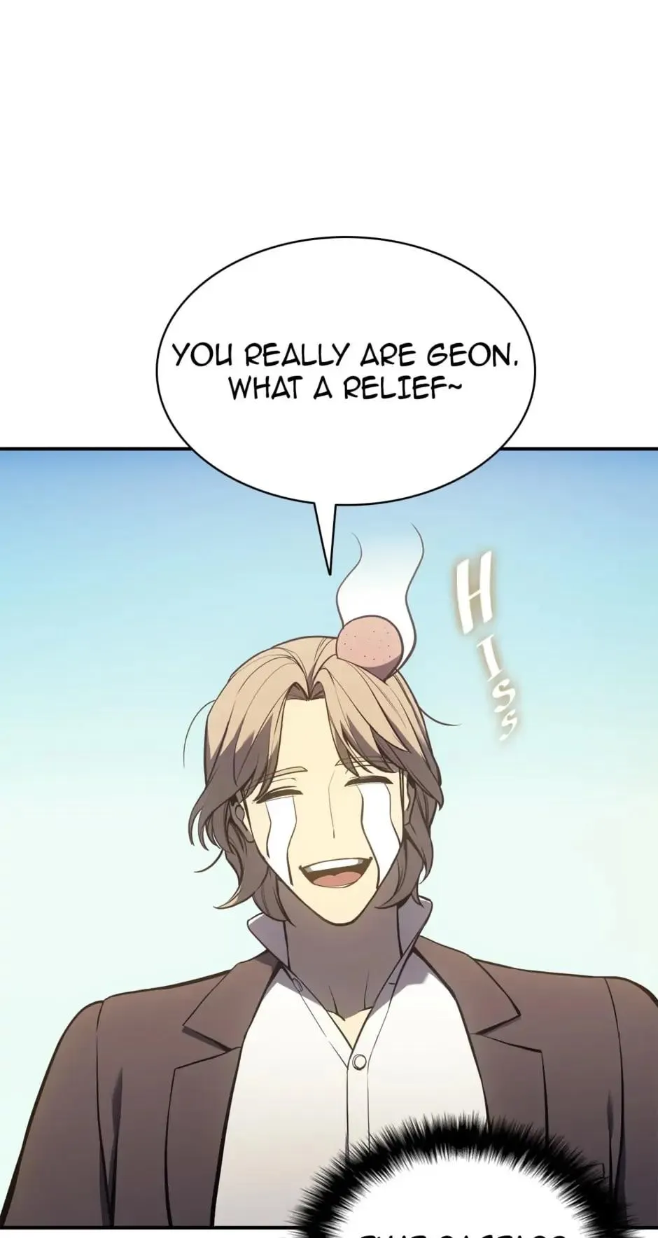 Read The Return of the Disaster-Class Hero (en) Manga Online