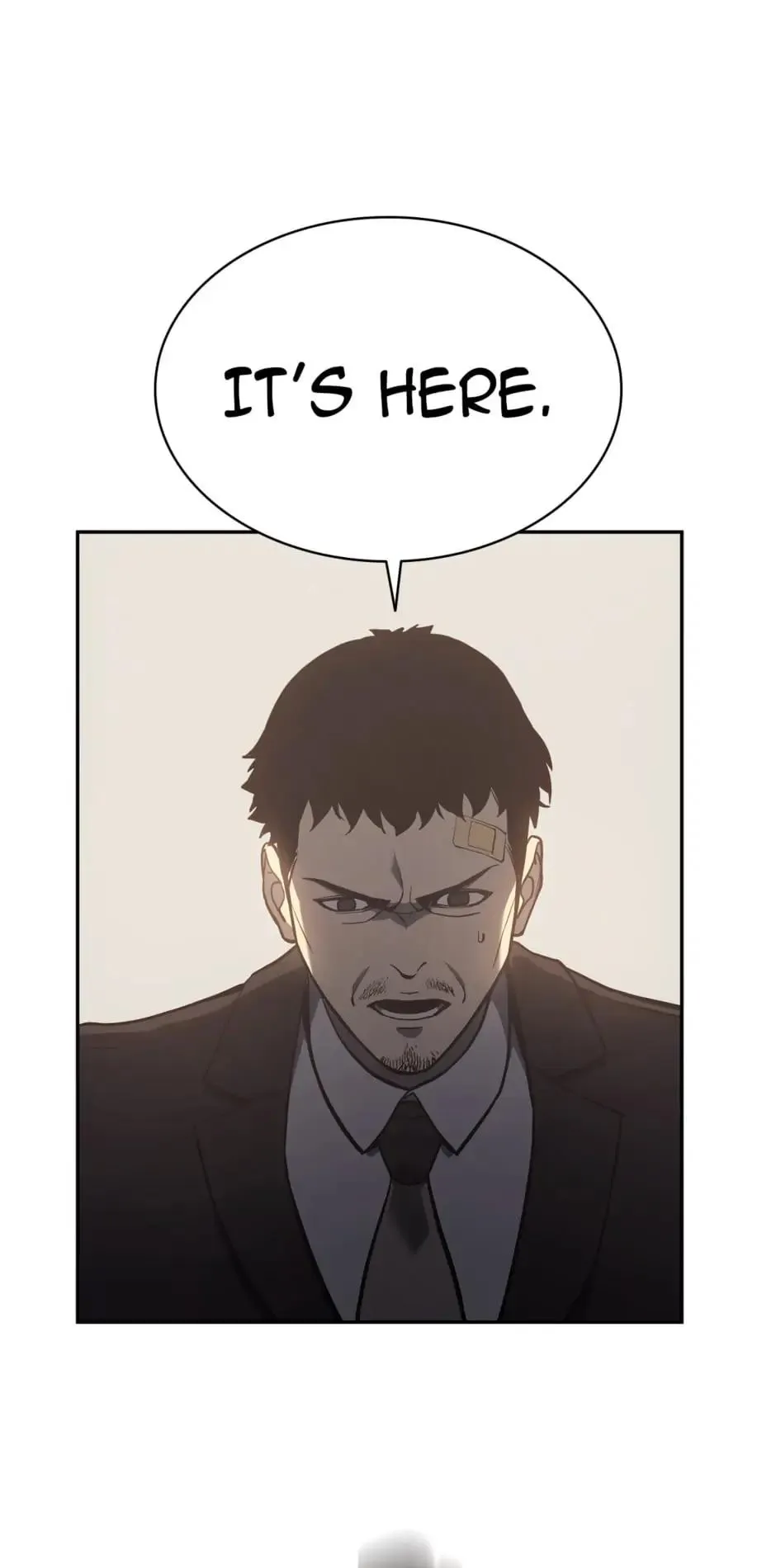 Read The Return of the Disaster-Class Hero (en) Manga Online