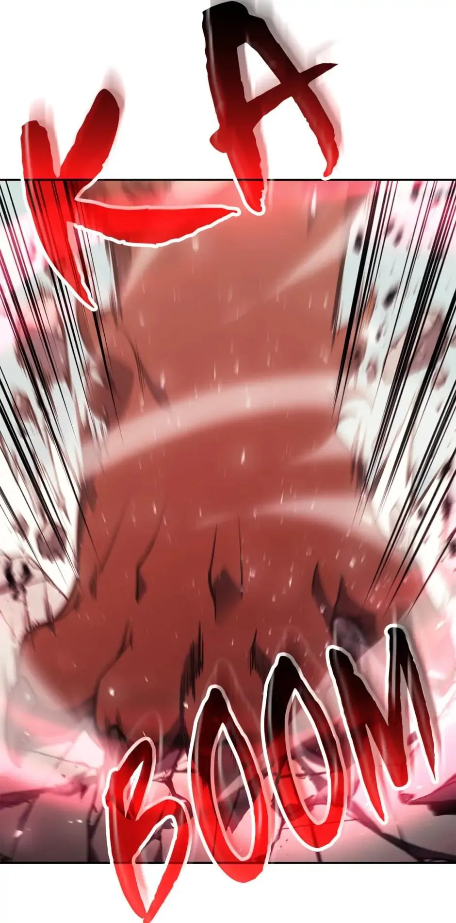 Read The Return of the Disaster-Class Hero (en) Manga Online