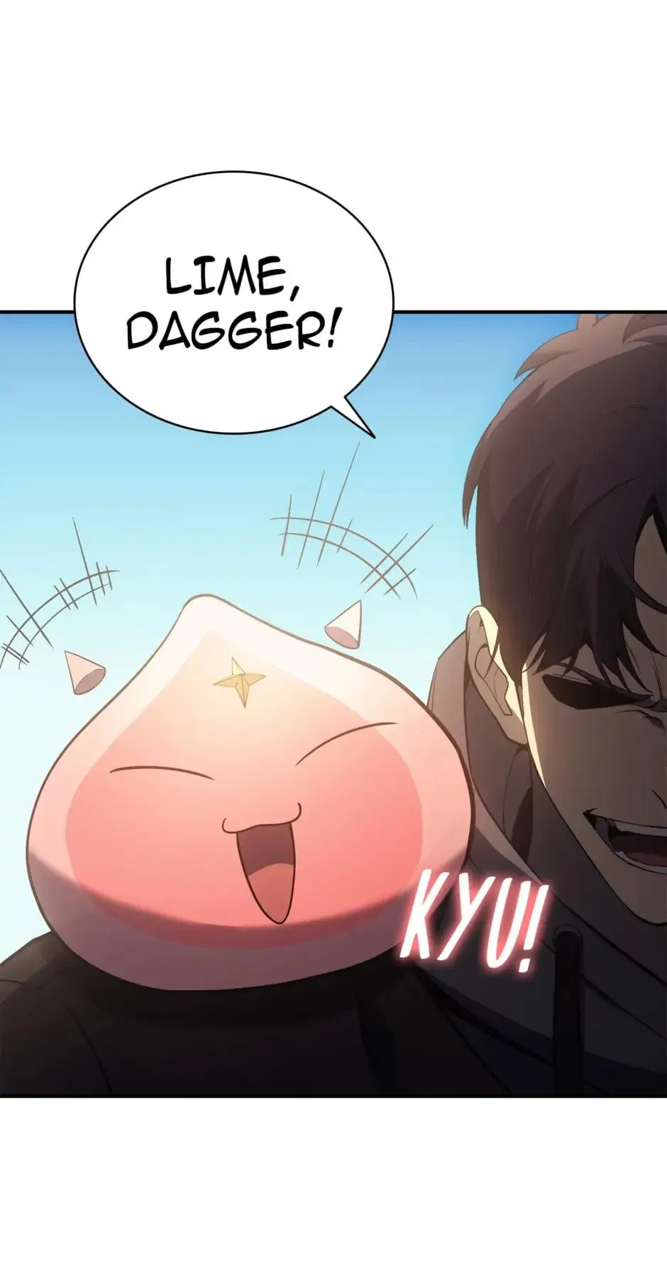 Read The Return of the Disaster-Class Hero (en) Manga Online