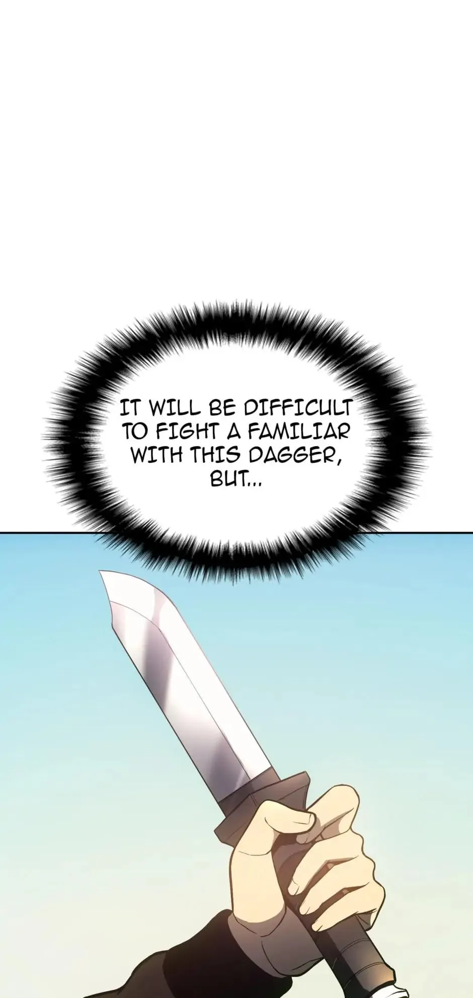 Read The Return of the Disaster-Class Hero (en) Manga Online