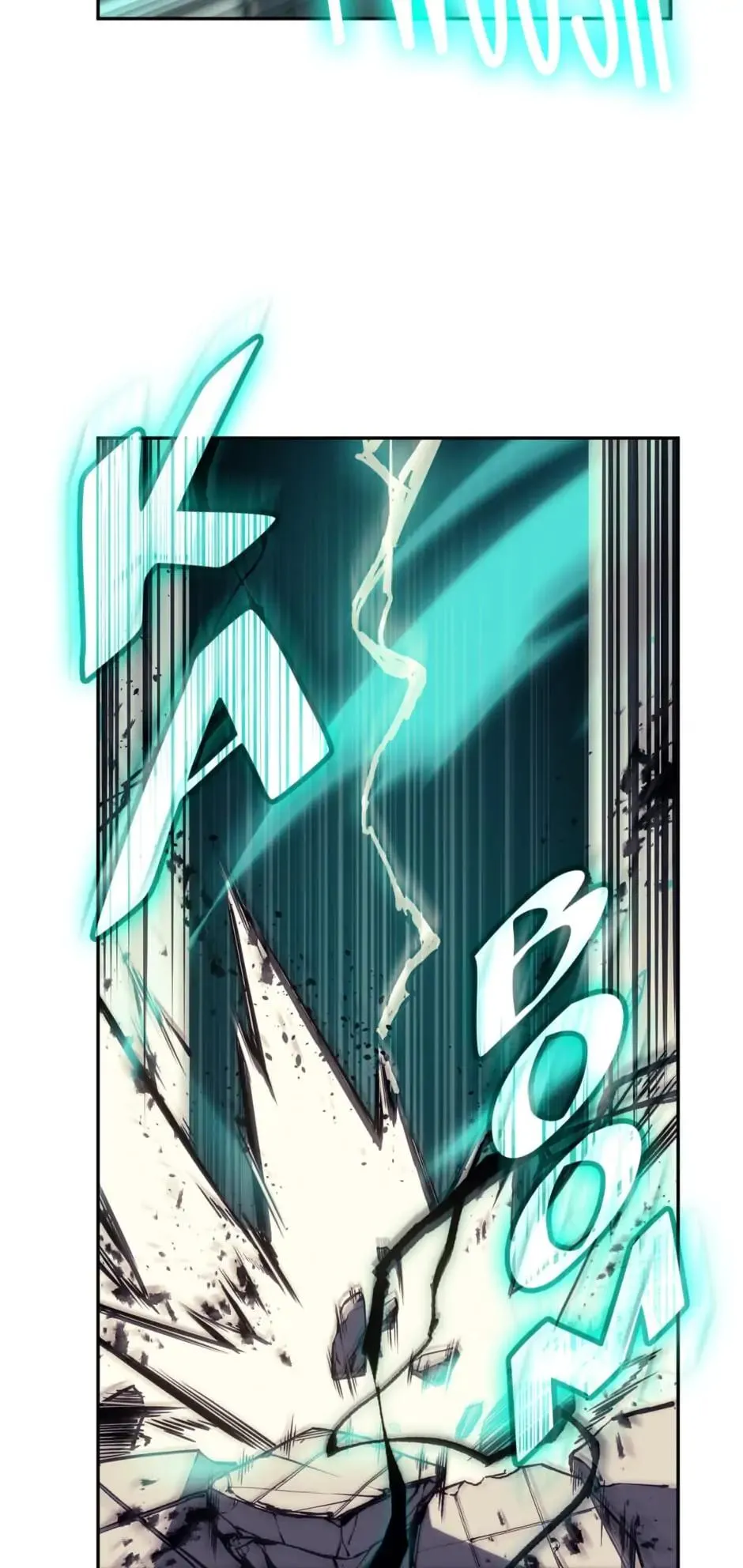 Read The Return of the Disaster-Class Hero (en) Manga Online
