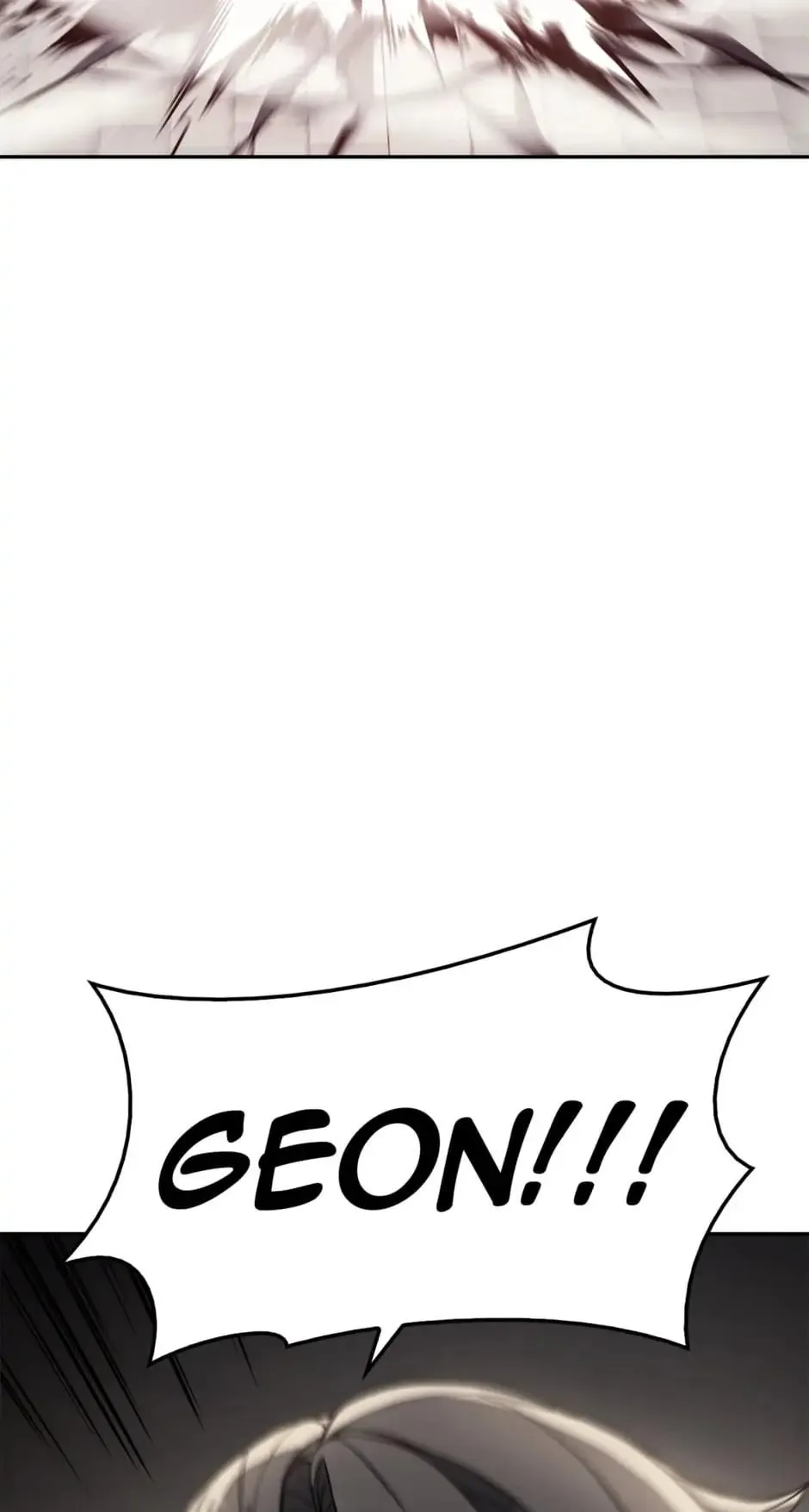 Read The Return of the Disaster-Class Hero (en) Manga Online