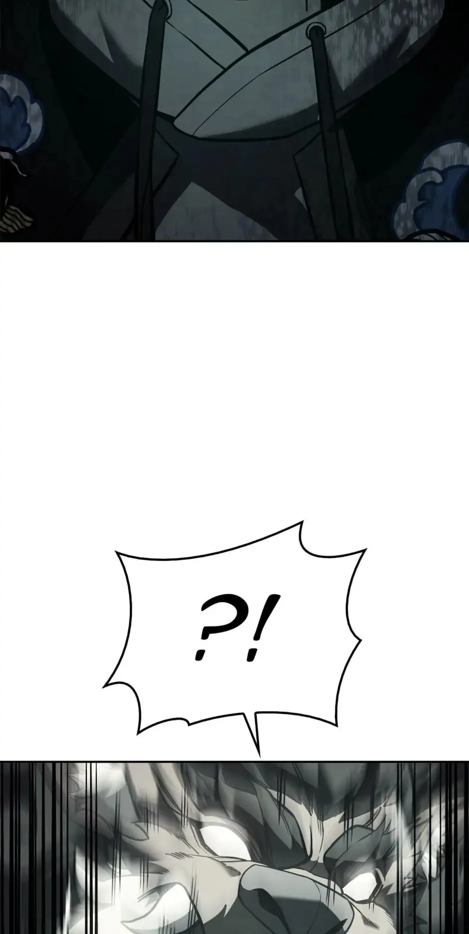 Read The Return of the Disaster-Class Hero (en) Manga Online