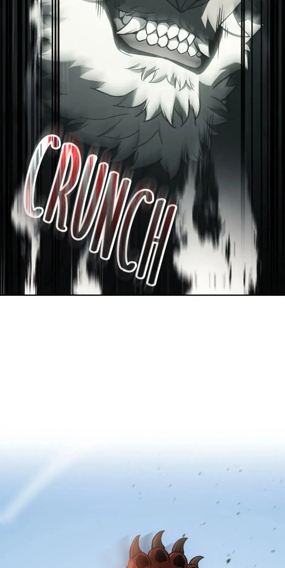 Read The Return of the Disaster-Class Hero (en) Manga Online
