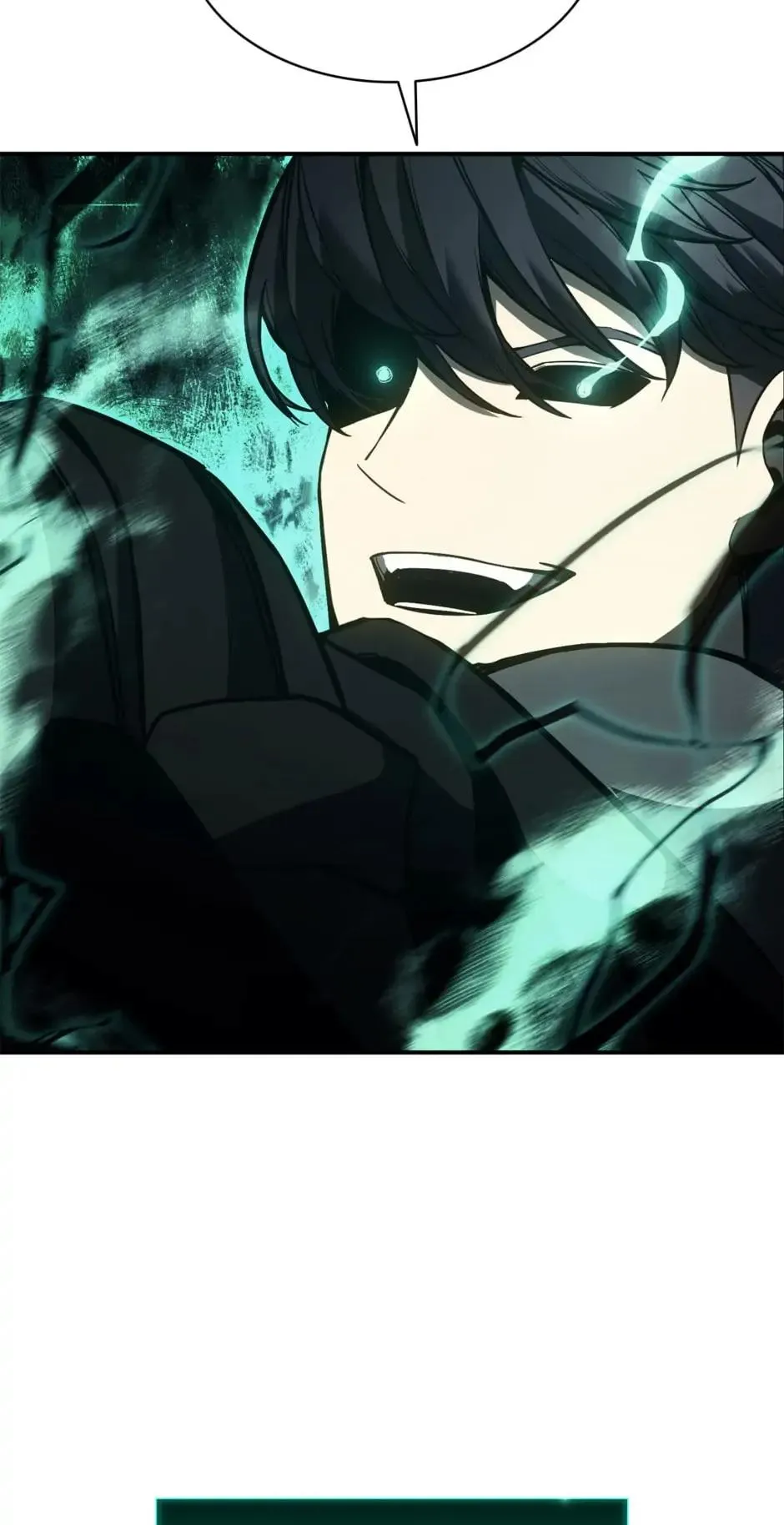 Read The Return of the Disaster-Class Hero (en) Manga Online