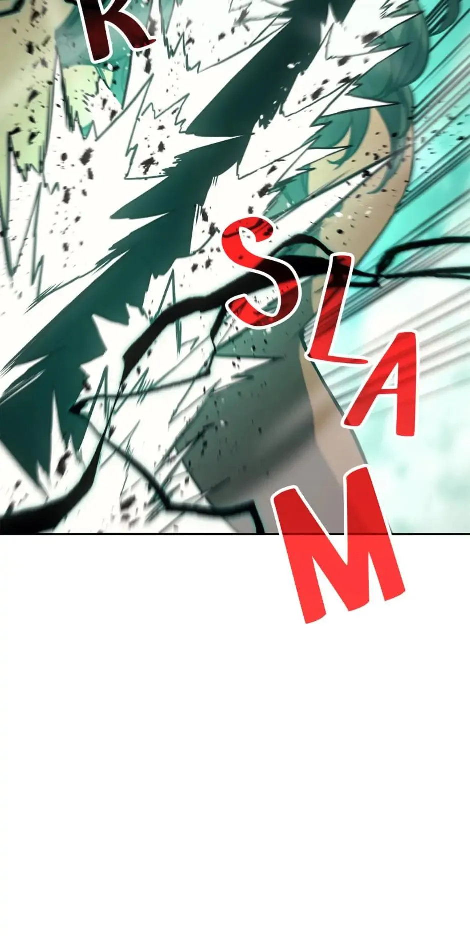 Read The Return of the Disaster-Class Hero (en) Manga Online