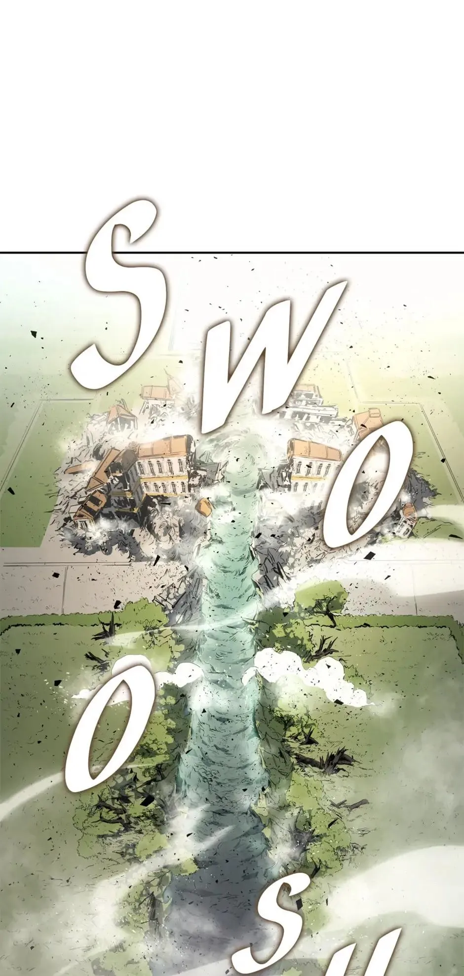 Read The Return of the Disaster-Class Hero (en) Manga Online