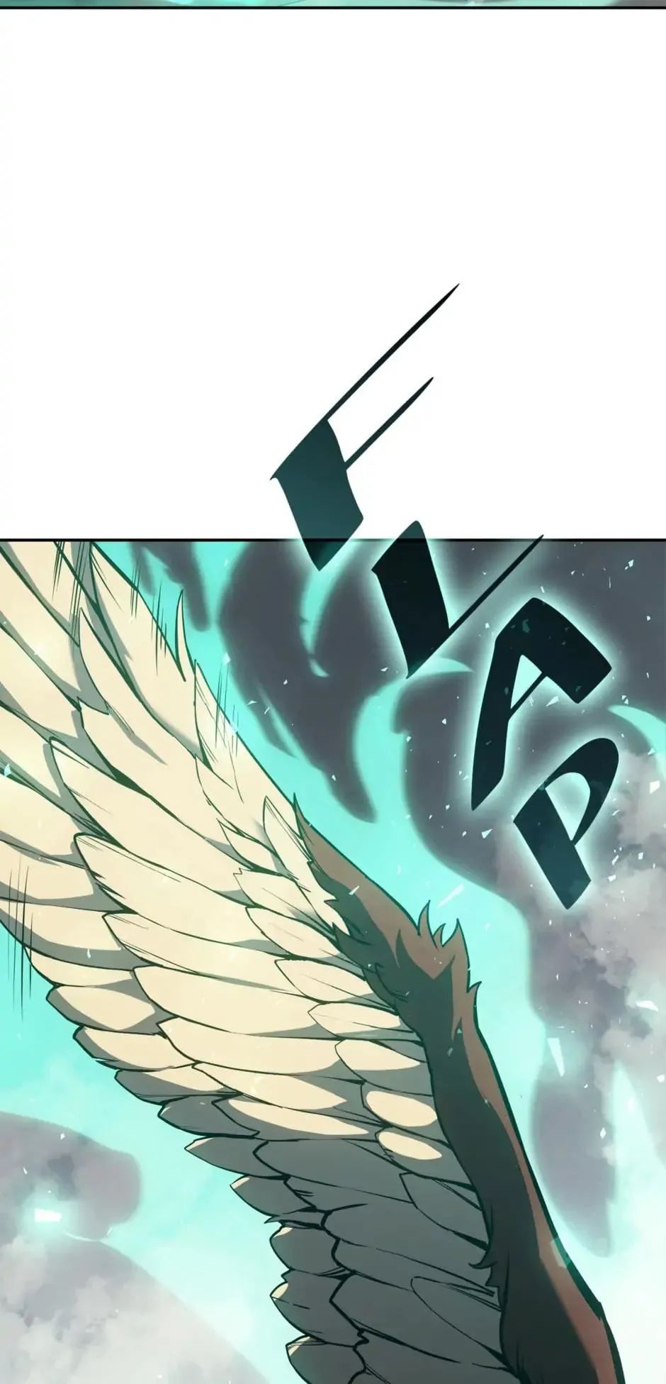Read The Return of the Disaster-Class Hero (en) Manga Online
