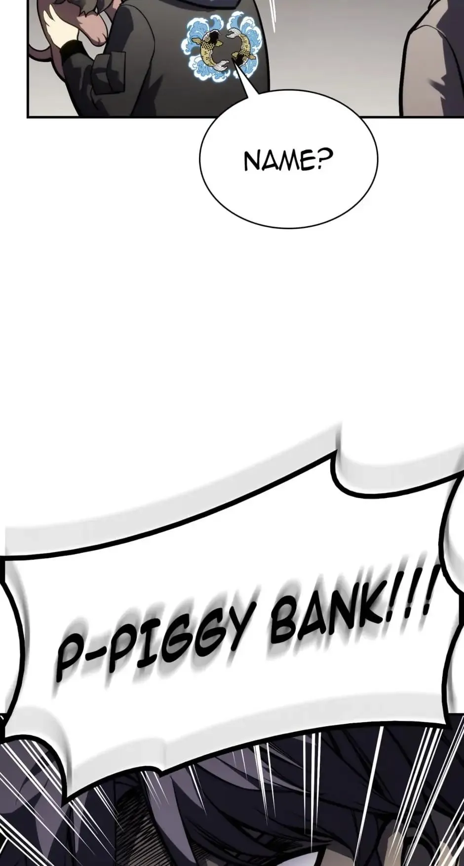 Read The Return of the Disaster-Class Hero (en) Manga Online