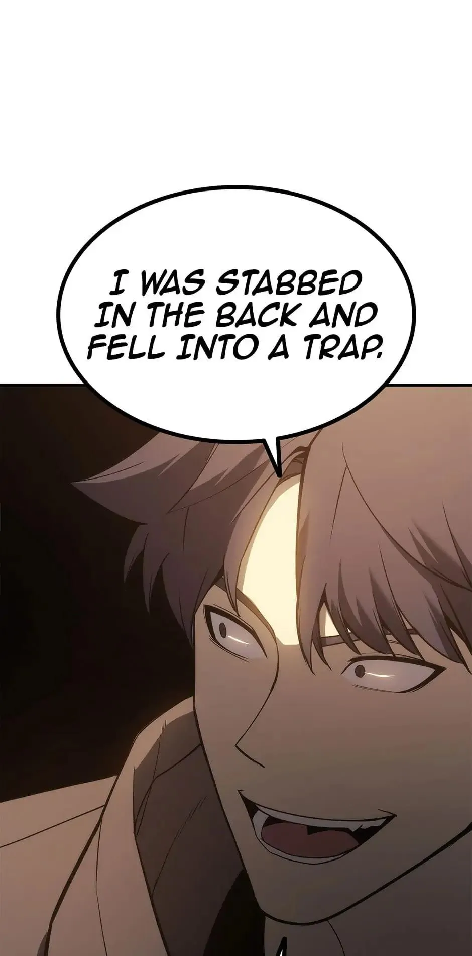 Read The Return of the Disaster-Class Hero (en) Manga Online