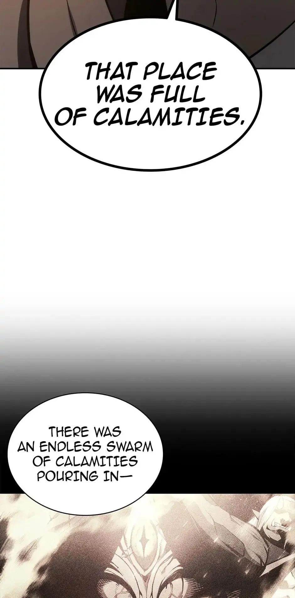 Read The Return of the Disaster-Class Hero (en) Manga Online