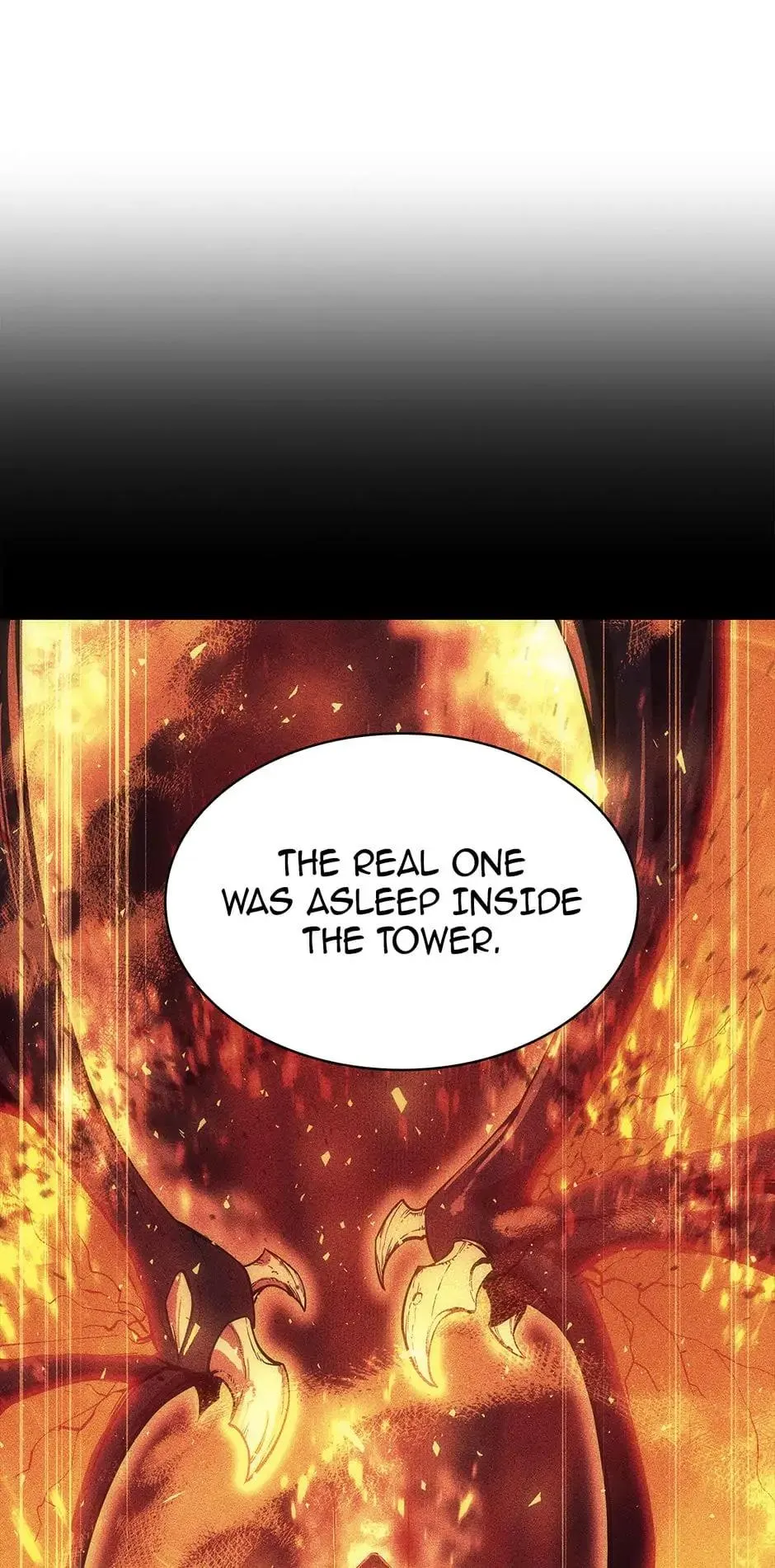 Read The Return of the Disaster-Class Hero (en) Manga Online