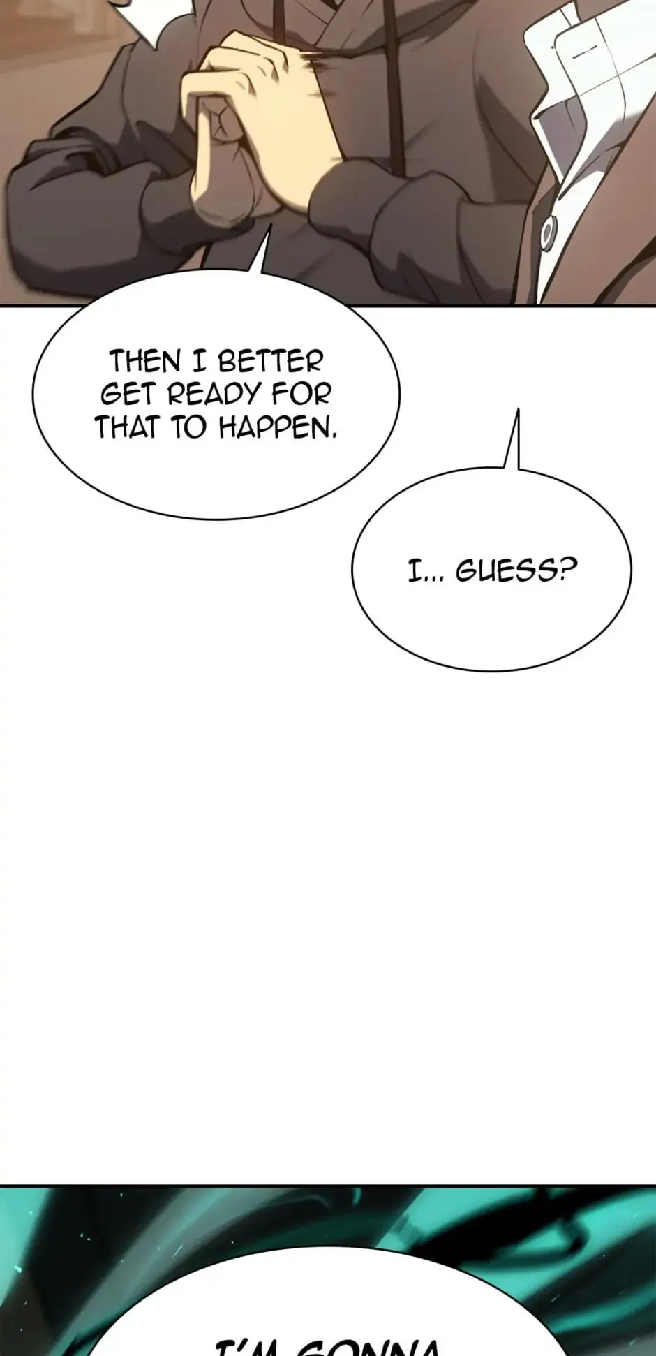 Read The Return of the Disaster-Class Hero (en) Manga Online
