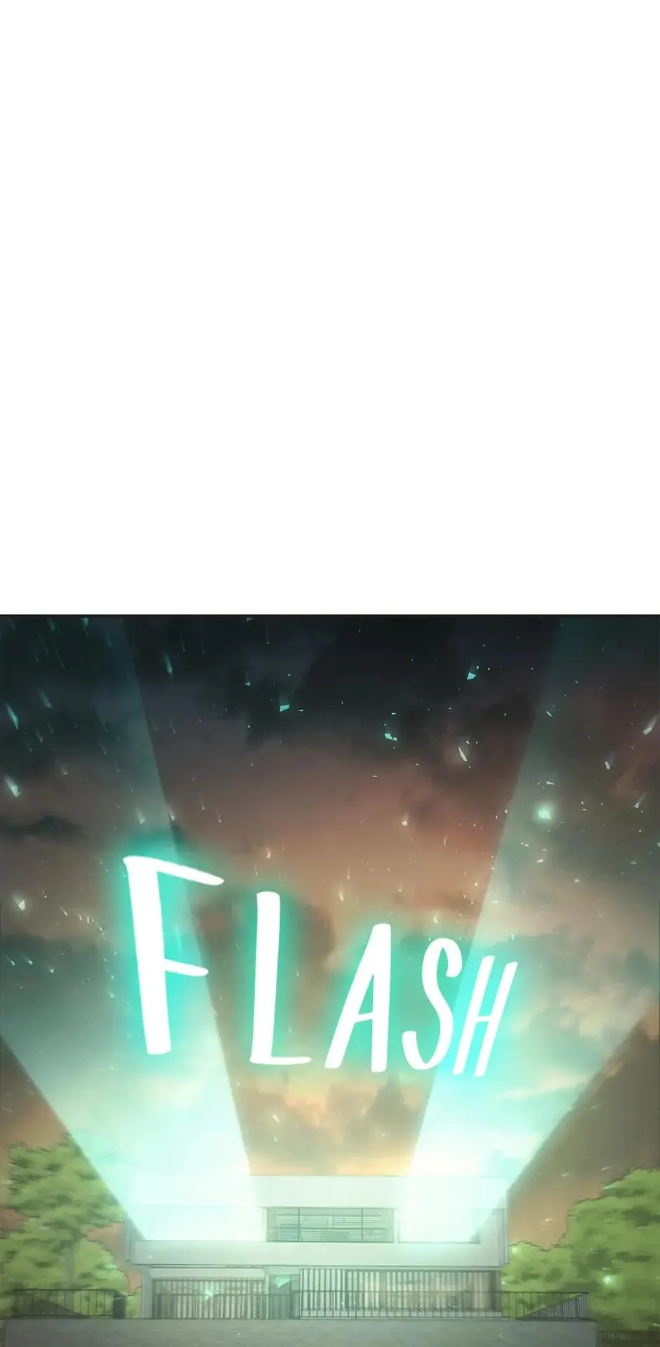 Read The Return of the Disaster-Class Hero (en) Manga Online