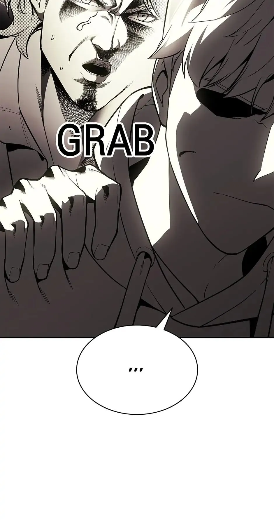Read The Return of the Disaster-Class Hero (en) Manga Online