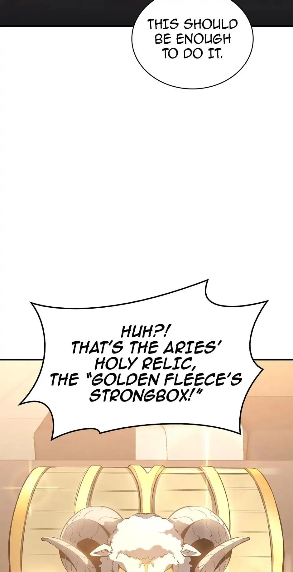 Read The Return of the Disaster-Class Hero (en) Manga Online