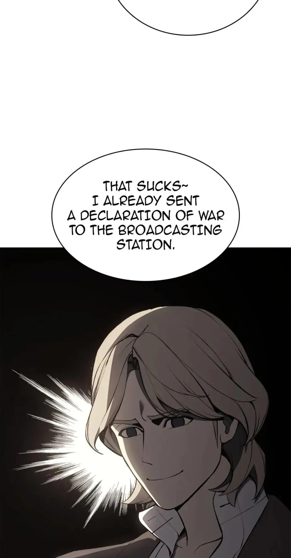 Read The Return of the Disaster-Class Hero (en) Manga Online