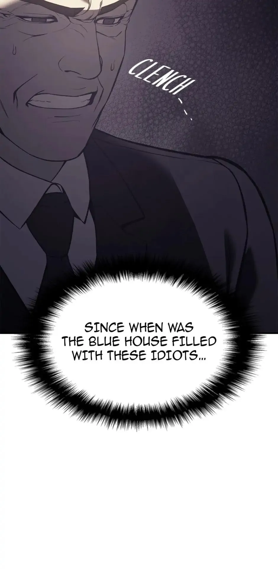 Read The Return of the Disaster-Class Hero (en) Manga Online