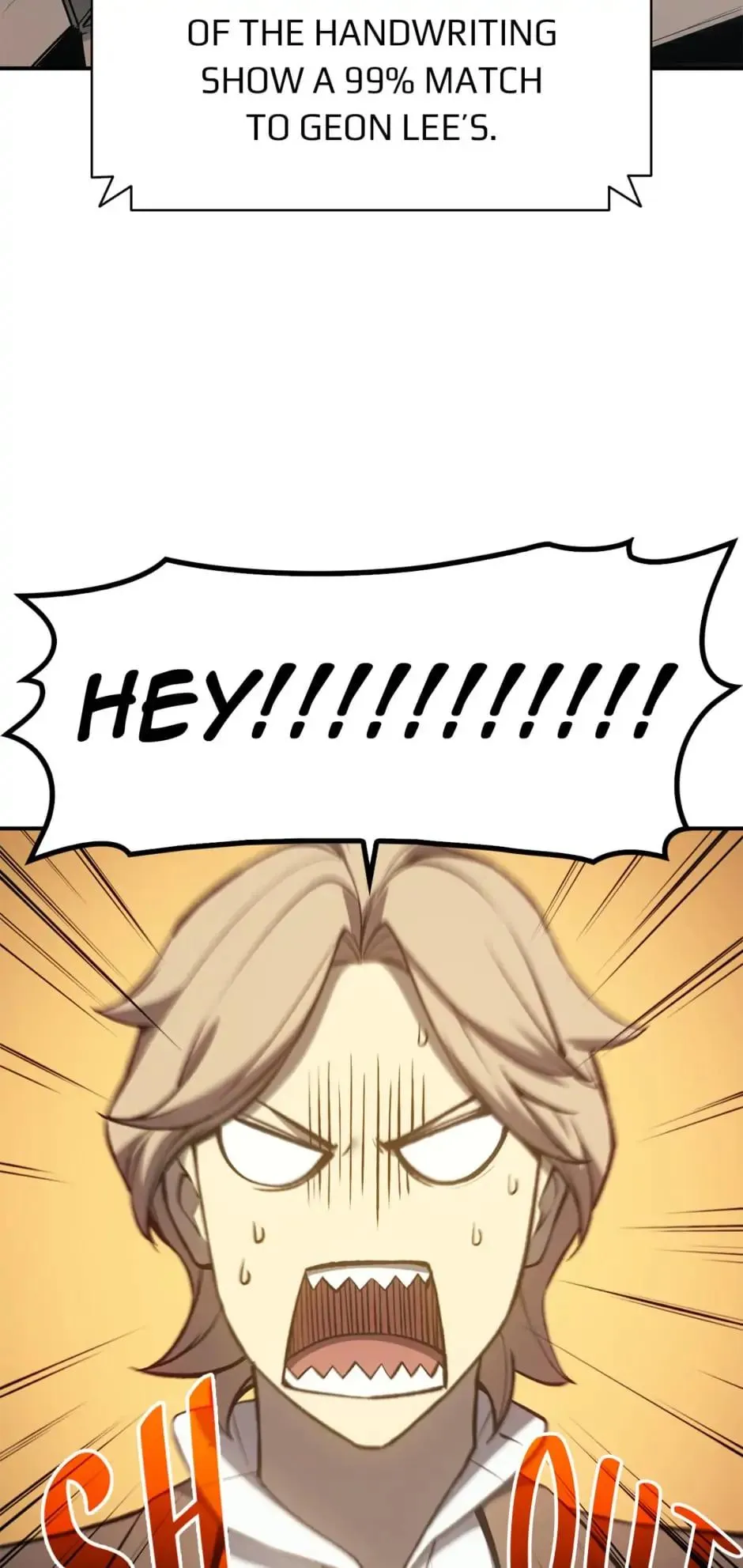Read The Return of the Disaster-Class Hero (en) Manga Online