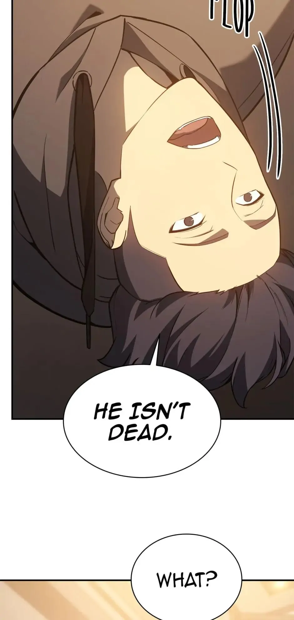 Read The Return of the Disaster-Class Hero (en) Manga Online