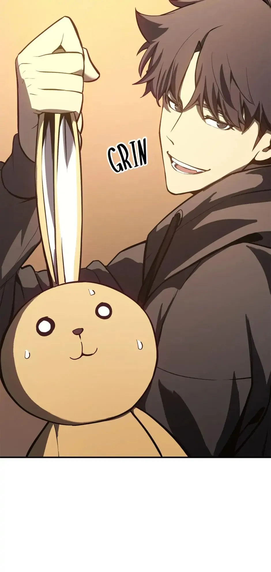 Read The Return of the Disaster-Class Hero (en) Manga Online