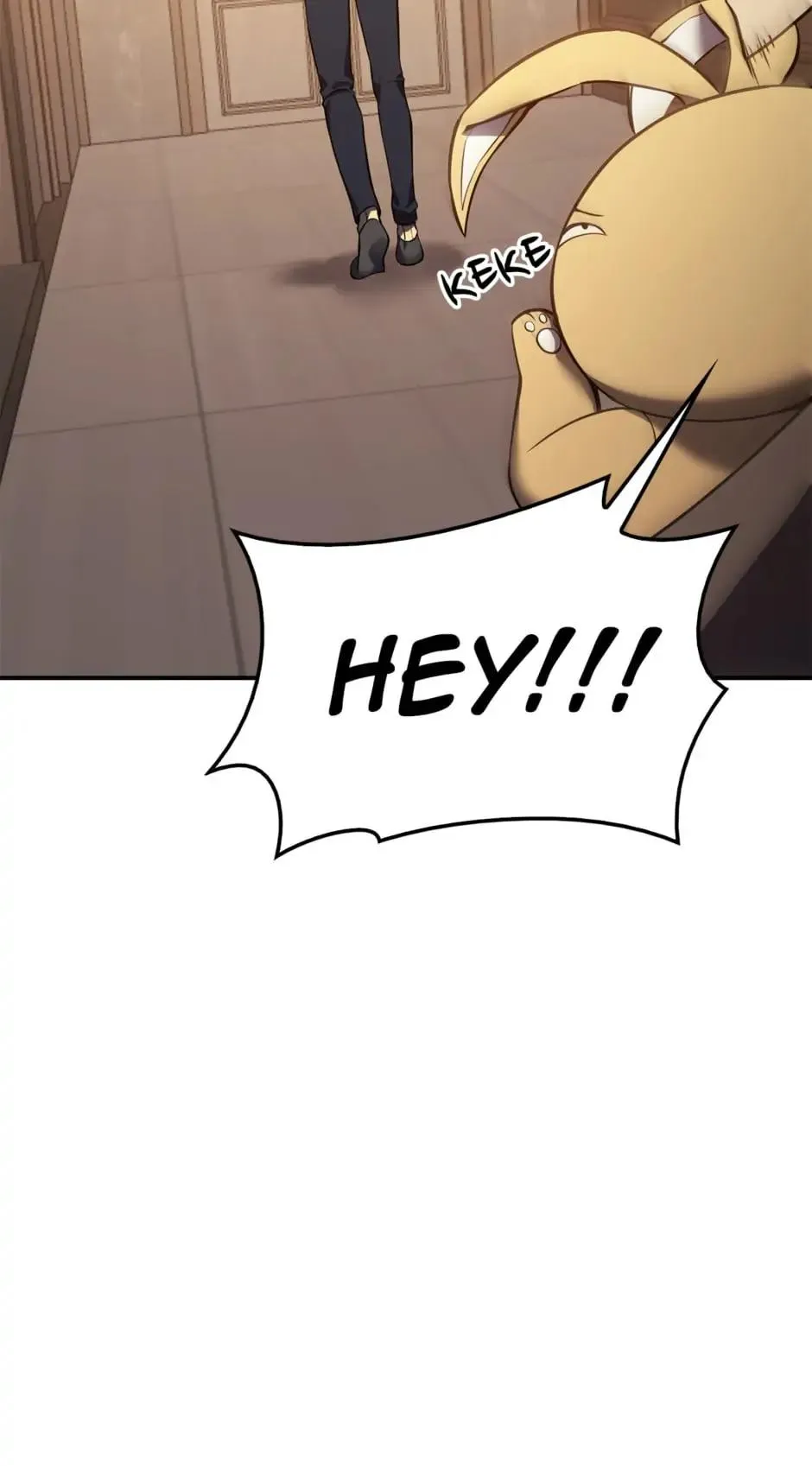 Read The Return of the Disaster-Class Hero (en) Manga Online